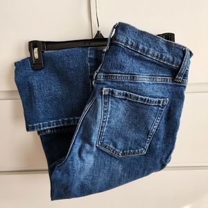 Old Navy Jeans